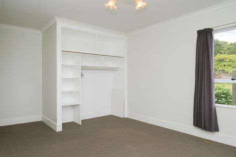 Photo of property in 53 Forfar Street, Clyde Hill, Dunedin, 9011