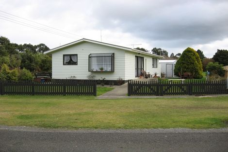 Photo of property in 50 Grant Road, Otatara, Invercargill, 9879