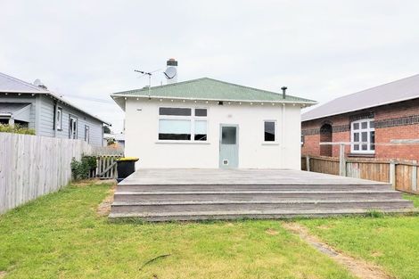 Photo of property in 14 Crest Street, Tainui, Dunedin, 9013