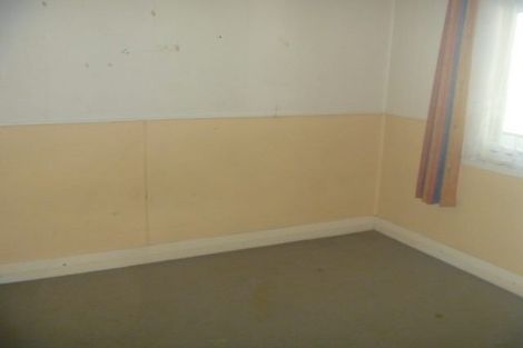 Photo of property in 4/9 King Street, Papakura, 2110