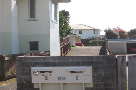 Photo of property in 227 Fifteenth Avenue, Tauranga South, Tauranga, 3112