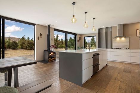 Photo of property in 217b Bannockburn Road, Cromwell, 9384