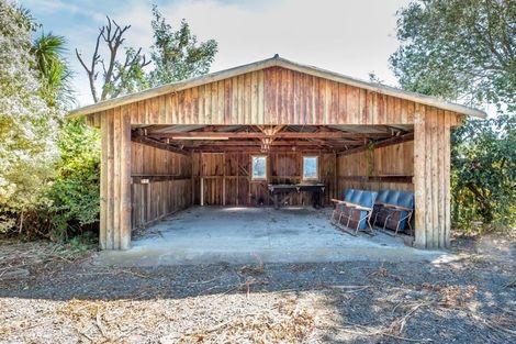 Photo of property in 57 Leslie Street, Waiau, 7332