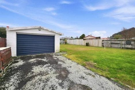Photo of property in 6 Kea Street, Selwyn Heights, Rotorua, 3015