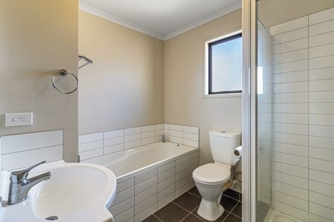 Photo of property in St Claire Village, 30/172 Mcleod Road, Te Atatu South, Auckland, 0610