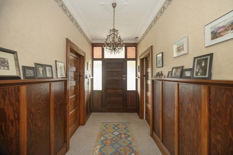 Photo of property in 31 Douglas Terrace, Oamaru, 9400