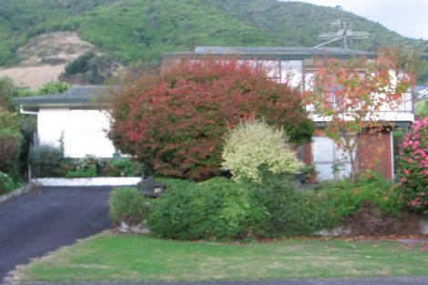 Photo of property in 47 Huia Street, Waikanae, 5036