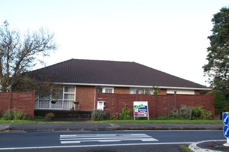 Photo of property in 1/130 Cook Street, Cockle Bay, Auckland, 2014