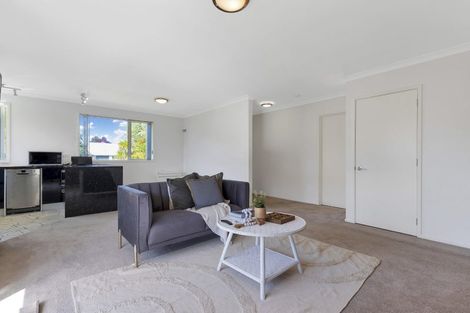 Photo of property in 47a Parkhouse Drive, Rangiora, 7400