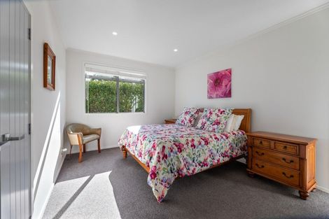 Photo of property in 6 Titoki Way, Waiau Pa, Pukekohe, 2679