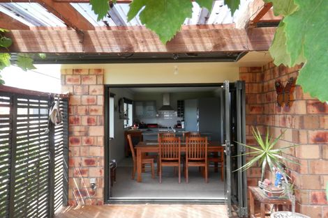 Photo of property in 4a Nock Lane, Ngaruawahia, 3720