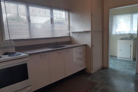 Photo of property in 7/249 Kiripaka Road, Tikipunga, Whangarei, 0112