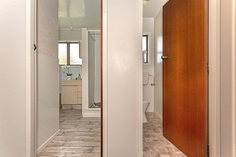 Photo of property in 325 Stout Street, Riverdale, Gisborne, 4010