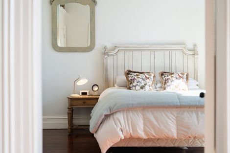 Photo of property in 2 Melrose Street, Roslyn, Dunedin, 9010