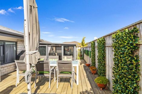 Photo of property in 15 Banksia Lane, Whakatane, 3120