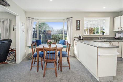 Photo of property in 4b D'arcy Street, Leeston, 7632