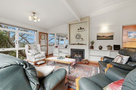 Photo of property in 37 Derwent Street, Helensburgh, Dunedin, 9010