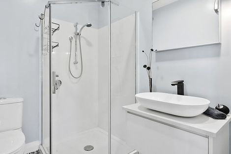 Photo of property in 44 Pennant Street, Wakari, Dunedin, 9010