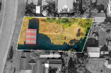 Photo of property in 57 Gawler Street, Te Horo Beach, Otaki, 5581