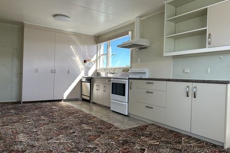 Photo of property in 171 Sale Street, Hokitika, 7810