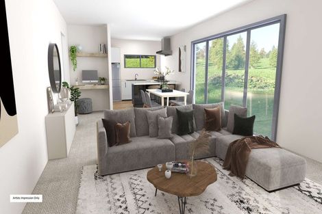 Photo of property in 2 Mckain Lane, Hampstead, Ashburton, 7700