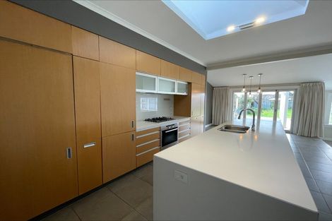Photo of property in 39 Hendon Street, Edgeware, Christchurch, 8013