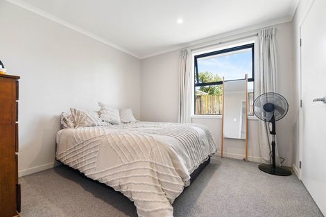 Photo of property in 6/278 Tramway Road, Chartwell, Hamilton, 3210