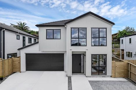 Photo of property in 2 Mulligan Lane, Opaheke, 2113