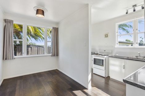 Photo of property in 120 Queen Street West, Levin, 5510