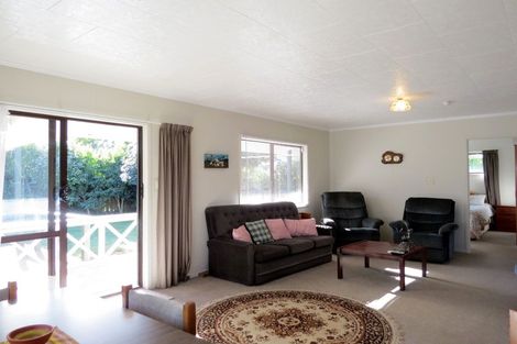 Photo of property in 165 Lillis Lane, Coromandel, 3506