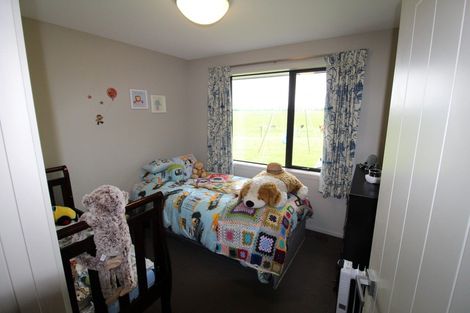 Photo of property in 258a Waimumu Road, Waimumu, Gore, 9774