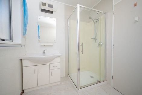 Photo of property in 125 Hazlett Street, Clyde, 9330