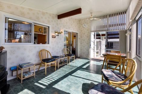 Photo of property in 23a Hiley Street, Springlands, Blenheim, 7201