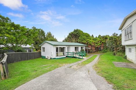 Photo of property in 270b Sunset Road, Sunnybrook, Rotorua, 3015