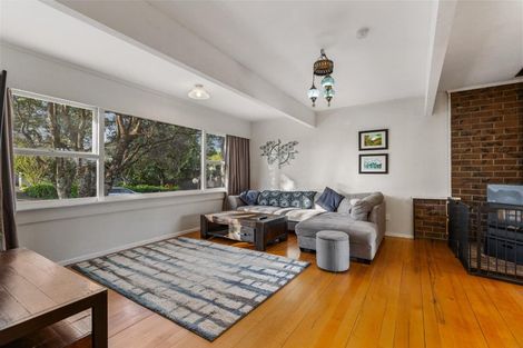 Photo of property in 77 Glen Marine Parade, Glendene, Auckland, 0602