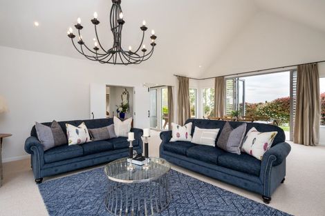 Photo of property in 123 Margaret Avenue, Havelock North, 4130