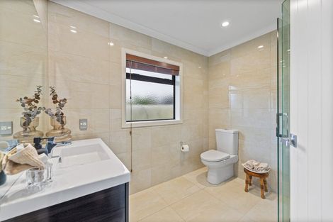 Photo of property in 7 Tralee Place, Morrinsville, 3300