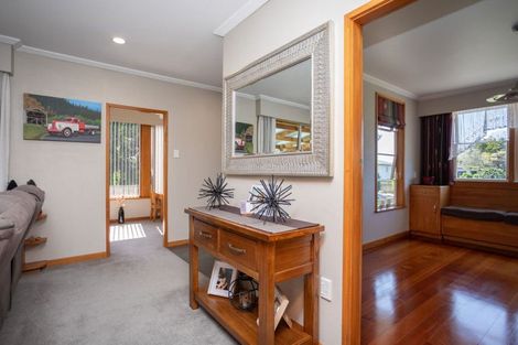 Photo of property in 27 Ruahine Street, Dannevirke, 4930