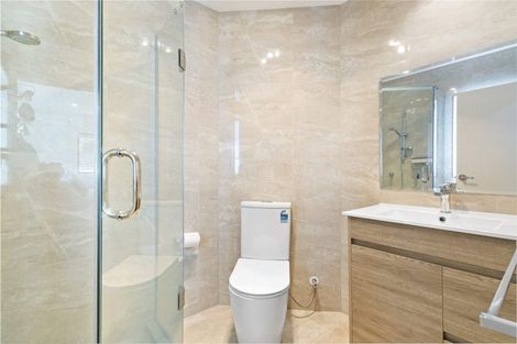 Photo of property in 5b Pasteur Place, New Windsor, Auckland, 0600