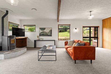 Photo of property in 43 Sunbury Street, Andersons Bay, Dunedin, 9013