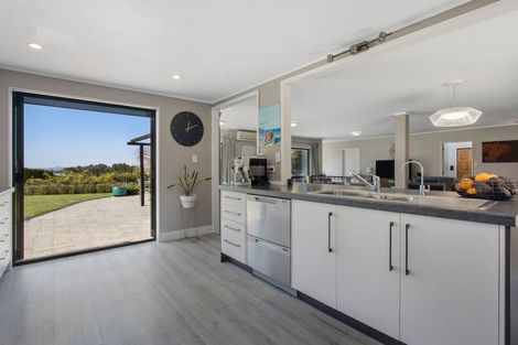 Photo of property in 1a Stokes Road, Tahawai, Katikati, 3170