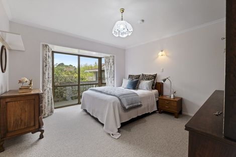 Photo of property in 16 Freeth Drive, Ridgewood, New Plymouth, 4371