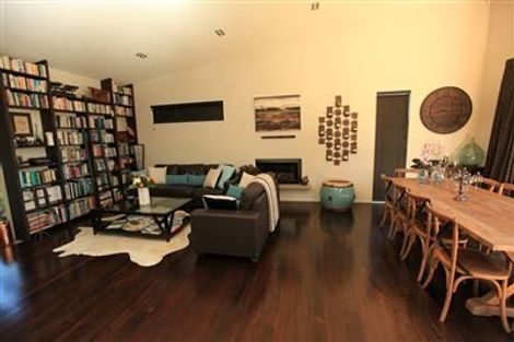 Photo of property in 190a Greenhithe Road, Greenhithe, Auckland, 0632