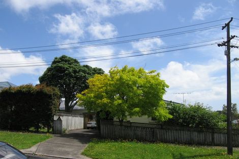 Photo of property in 2 Cradock Street, Avondale, Auckland, 1026