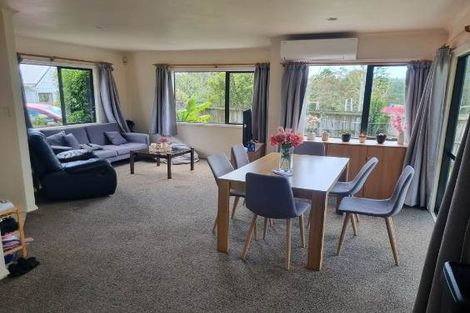 Photo of property in 51a Salisbury Road, Birkdale, Auckland, 0626