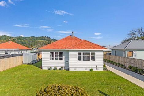 Photo of property in 77b Salonika Street, Whakatane, 3120