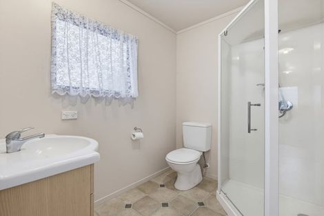 Photo of property in 142a College Road, Edgecumbe, 3120