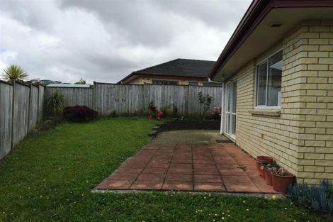 Photo of property in 7 Villino Place, Randwick Park, Auckland, 2105