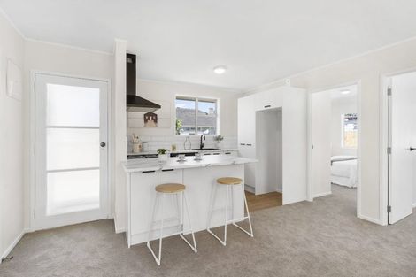 Photo of property in 25 Eccles Place, Otara, Auckland, 2023