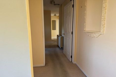 Photo of property in 2/38 Beauford Place, Parklands, Christchurch, 8083